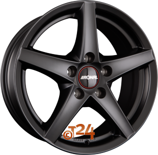 Ausgewähltes Produkt