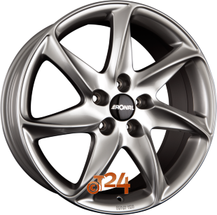 Ausgewähltes Produkt