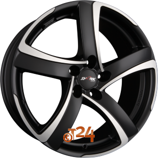 Ausgewähltes Produkt