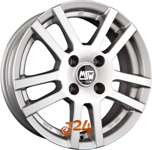 Ausgewähltes Produkt