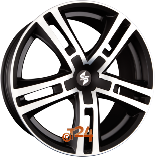 Ausgewähltes Produkt