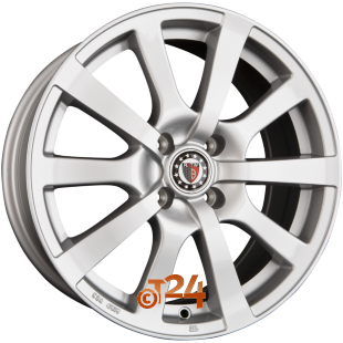 Ausgewähltes Produkt