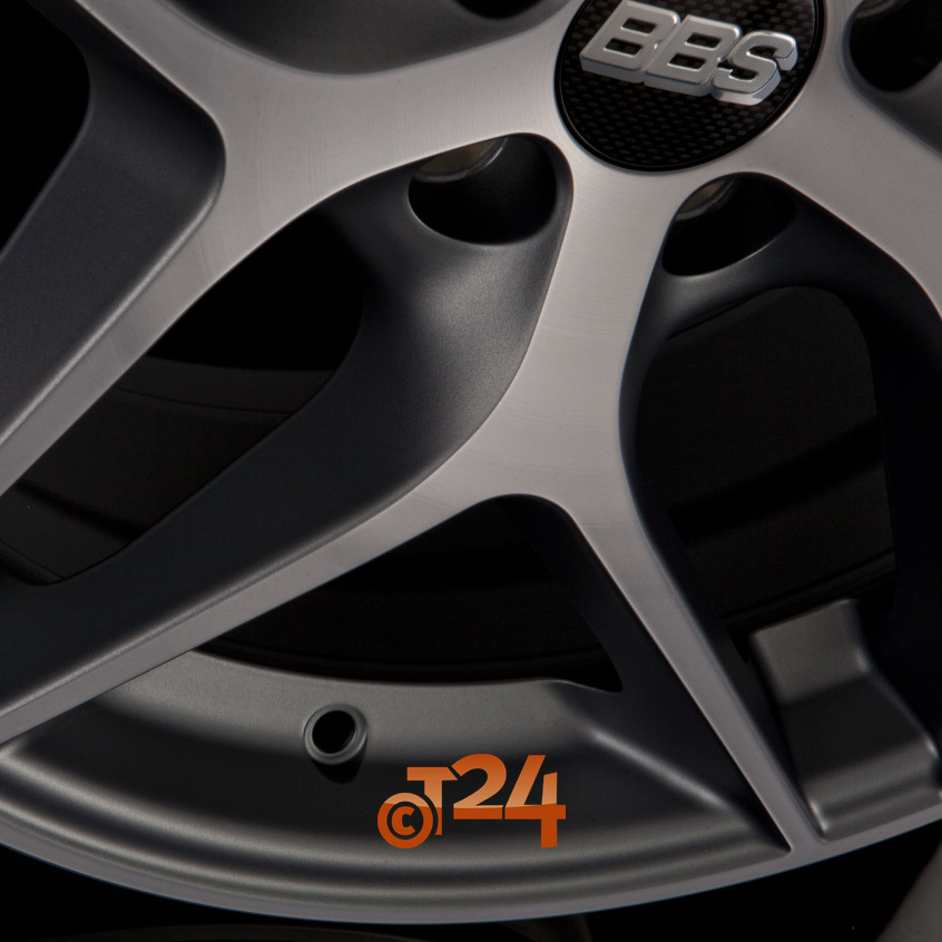 CF|Anthrazit Diamantgedreht 19