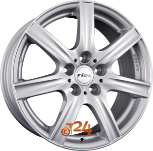 Ausgewähltes Produkt