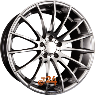 Ausgewähltes Produkt