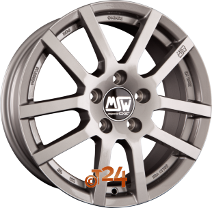 Ausgewähltes Produkt