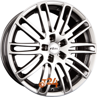 Ausgewähltes Produkt