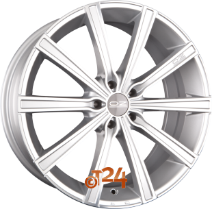 Ausgewähltes Produkt