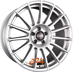 Ausgewähltes Produkt