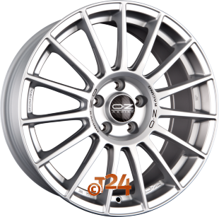 Ausgewähltes Produkt