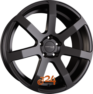 Ausgewähltes Produkt