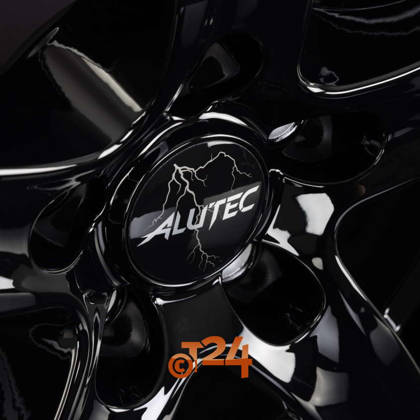 GRIP|Diamant-Schwarz 16