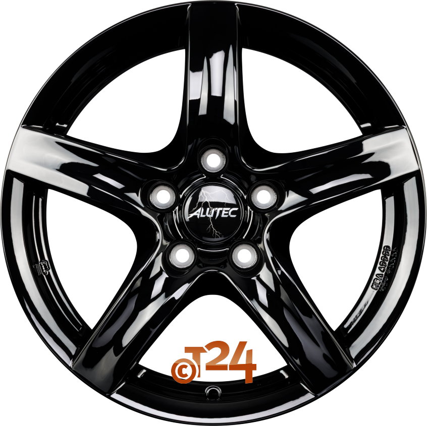 GRIP|Diamant-Schwarz 17