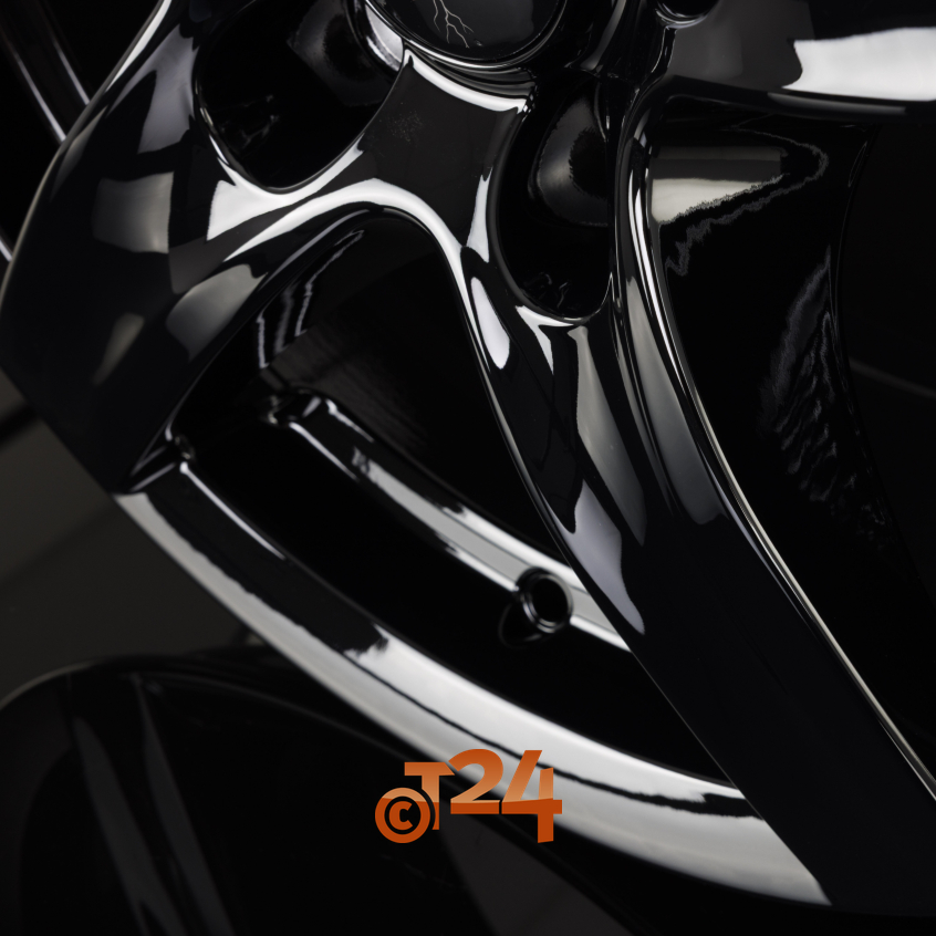 GRIP|Diamant-Schwarz 17