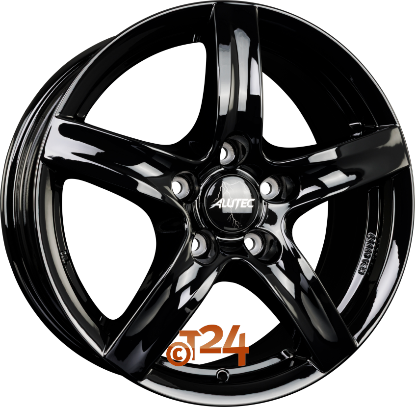 GRIP|Diamant-Schwarz 15