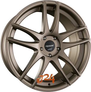 Ausgewähltes Produkt