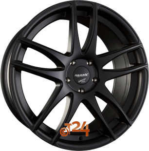 Ausgewähltes Produkt