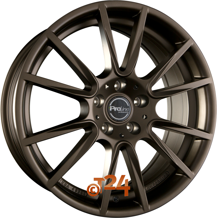 PXF|Matt Bronze (MB) 19