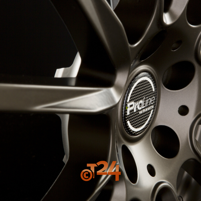 PXF|Matt Bronze (MB) 18