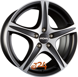 Ausgewähltes Produkt