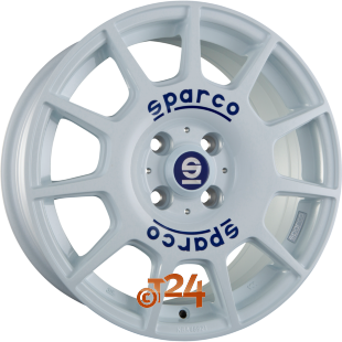 Ausgewähltes Produkt