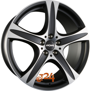 Ausgewähltes Produkt