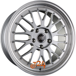 INFINY R1 LIGHT