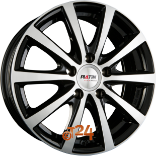 Ausgewähltes Produkt