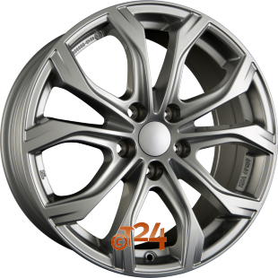 Ausgewähltes Produkt