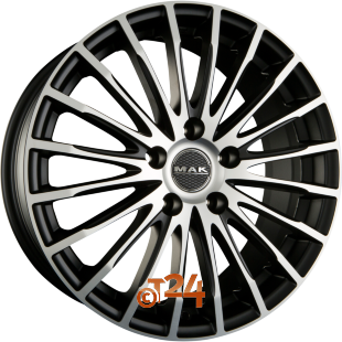 Ausgewähltes Produkt