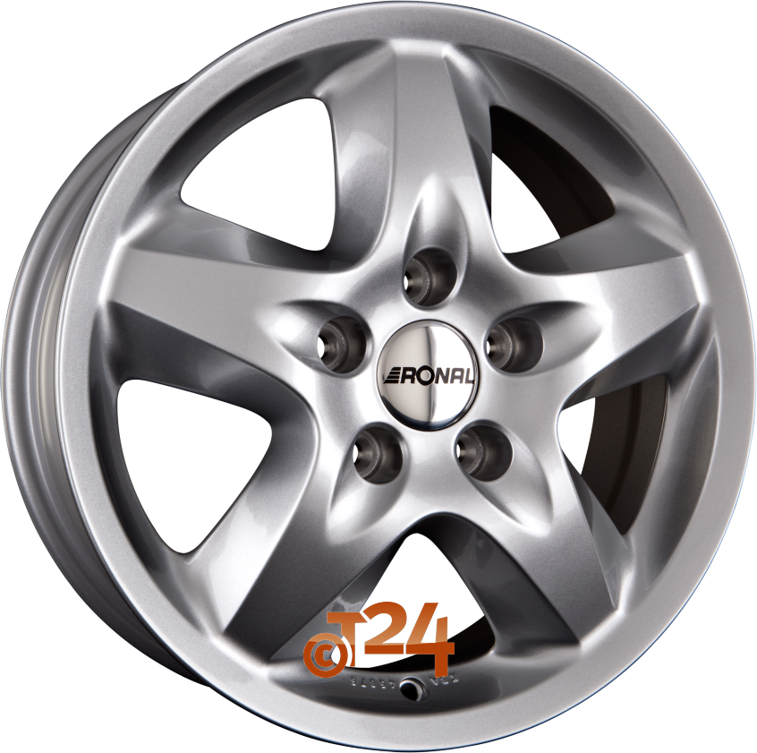 R44|Kristallsilber 16