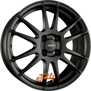 Ausgewähltes Produkt