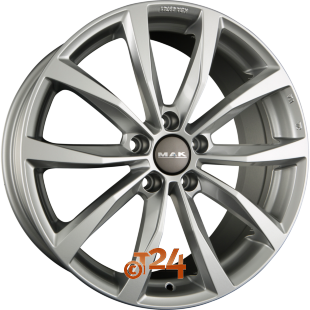 Ausgewähltes Produkt