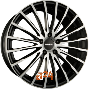 Ausgewähltes Produkt