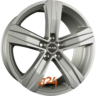 Ausgewähltes Produkt