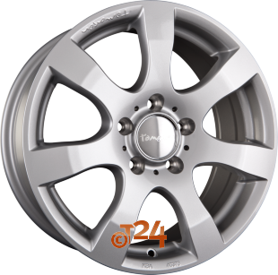 Ausgewähltes Produkt