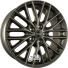 BS5