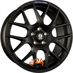 Ausgewähltes Produkt