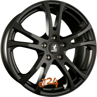 Ausgewähltes Produkt