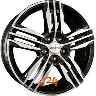 Ausgewähltes Produkt