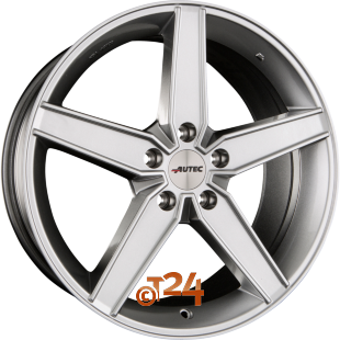 Ausgewähltes Produkt