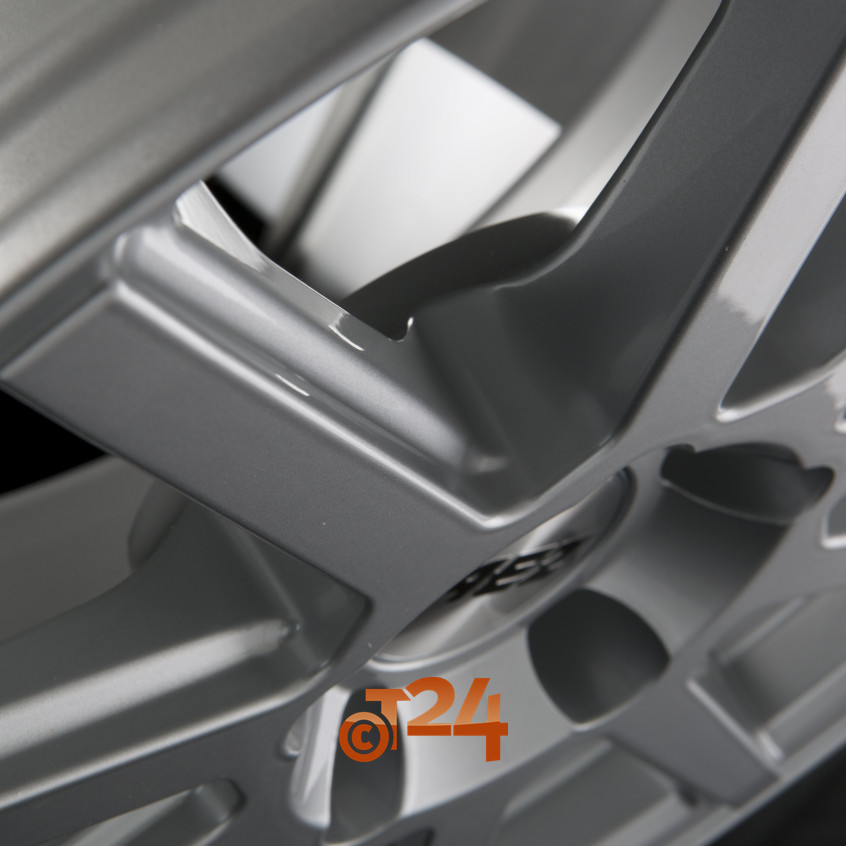 STRAIGHT|SHINE Silver 19