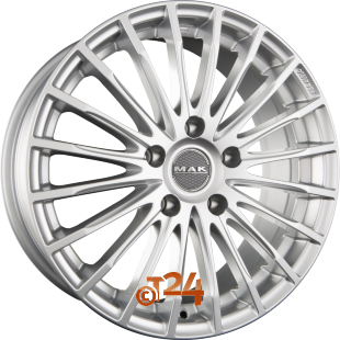 Ausgewähltes Produkt