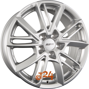 Ausgewähltes Produkt