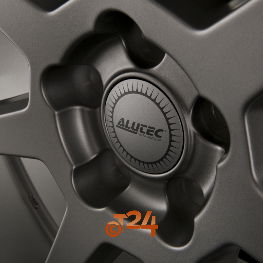 PEARL|Carbon-Grau 18