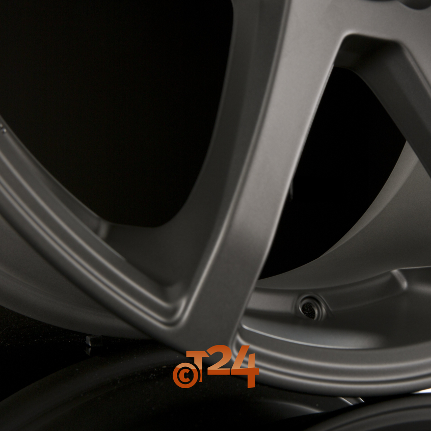 PEARL|Carbon-Grau 19