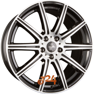 Ausgewähltes Produkt