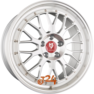 Ausgewähltes Produkt