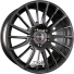 LS2