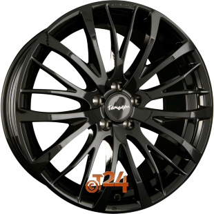 Ausgewähltes Produkt